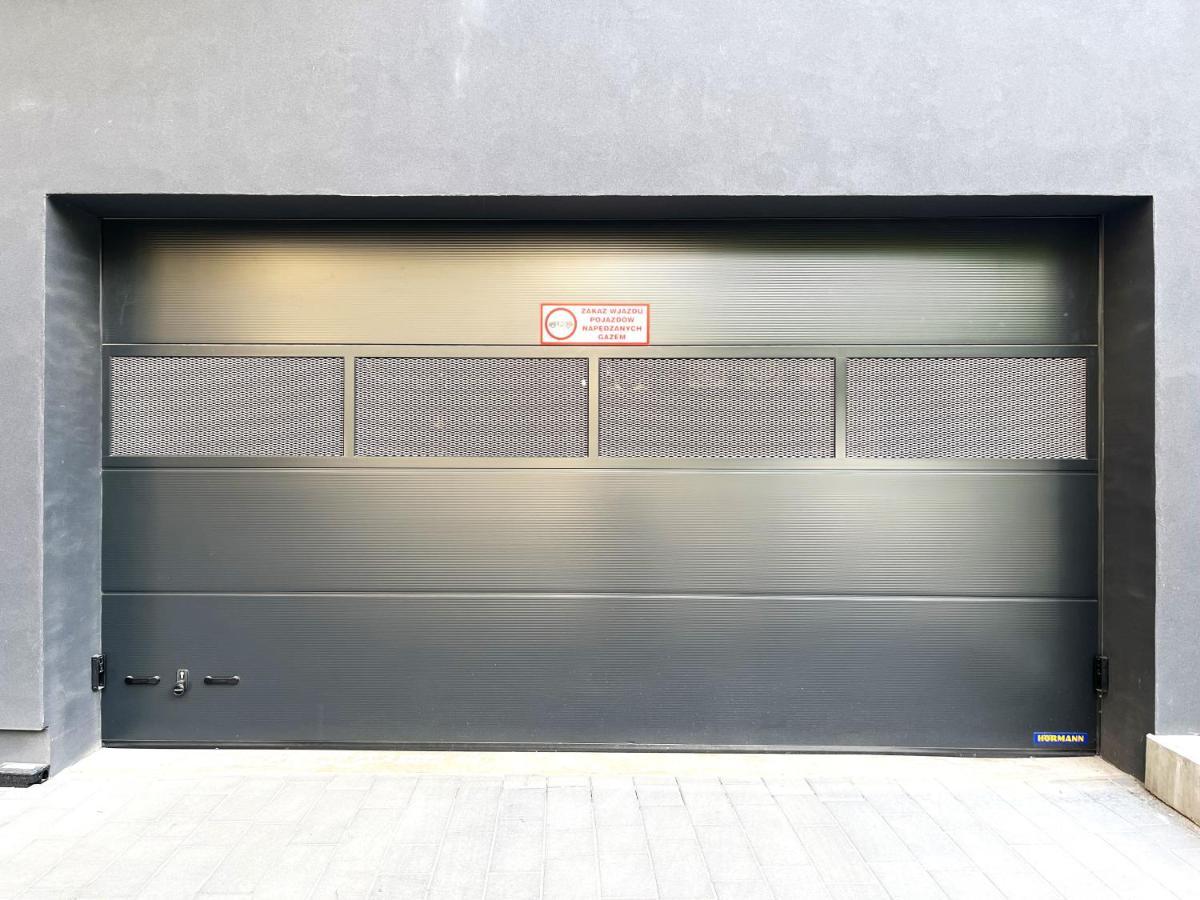 Wyszynskiego Apartment - Self Check-In 20H - Parking &Lift 弗罗茨瓦夫 外观 照片